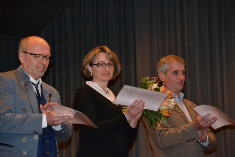files/mvn/content/images/Concerto 2015/DSC_0171.JPG
